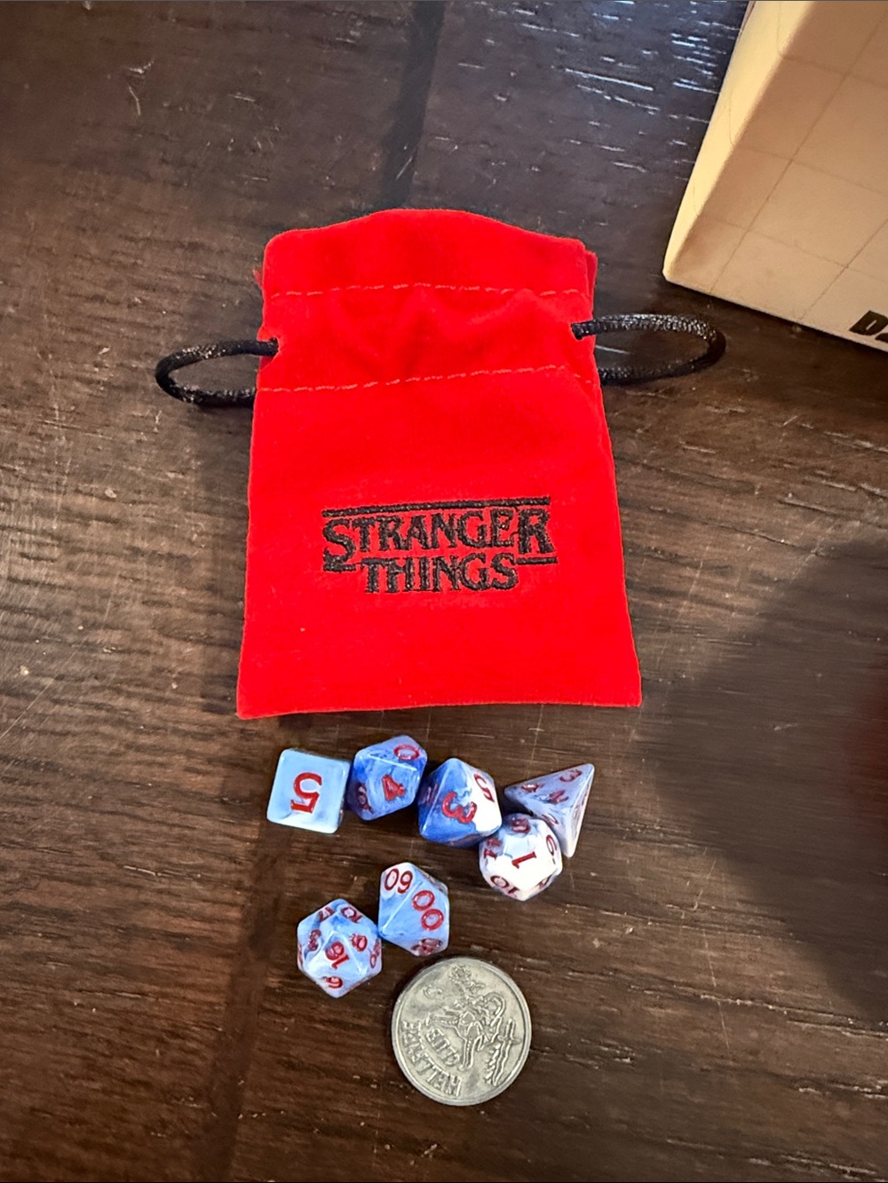 Stranger Things Lot - Picture 2 of 3